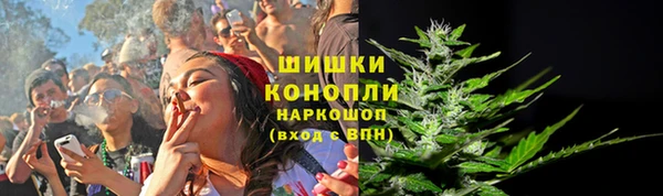 хмурый Иннополис