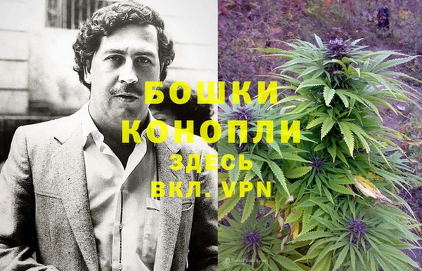 хмурый Иннополис