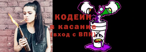 эйфоретик Каменка