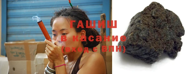 хмурый Иннополис