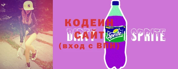 хмурый Иннополис