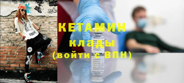 прущие грибы Инта